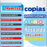 ciber