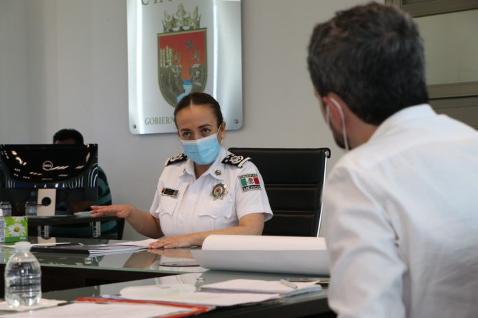 BOLETÍN SSyPC-CRUZ ROJA (2)