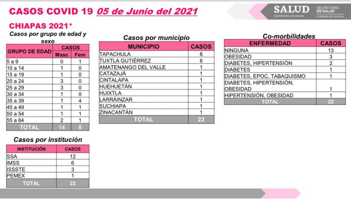 1b6b743c-6e85-4bfc-801f-a14d765e2383