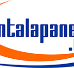 cintalapanecos