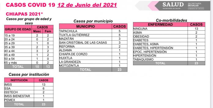 936921b2-b50c-4403-a040-1ed831e669f8