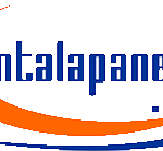 logo-logo
