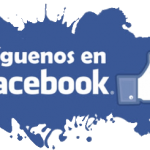 siguenos_facebook