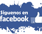 siguenos_facebook-2
