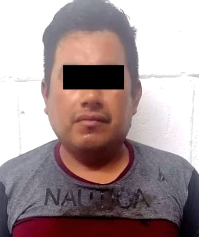 WhatsApp Image 2021-06-30 at 6.36.40 PM