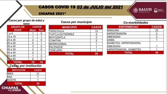 4429e7b2-9b3b-4a5c-a95b-b675bbba9427