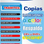 CiberCintalapanecos_07-23-2021