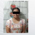 ImagenComunicado