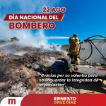 22Agosto_dia_nacional_del_bombero