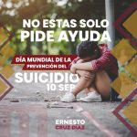 diamundialprevenciondelsuicidio.ernestocruzdiaz