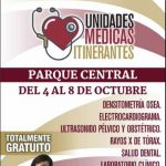 SALUD CINTALAPA