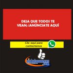 dejaquetodostevean_righ