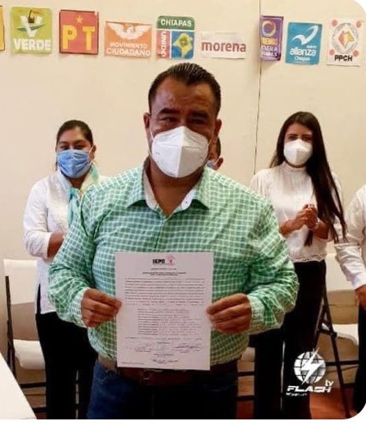 WhatsApp Image 2022-06-08 at 10.25.57 AM