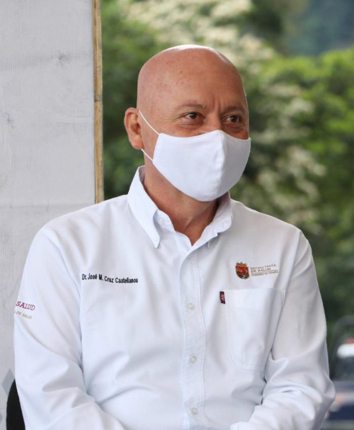 688b738c-2fba-4040-853e-456210c18ee2