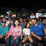 feria jiquipilas (1)