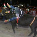 feria jiquipilas (2)