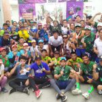 feria jiquipilas (3)