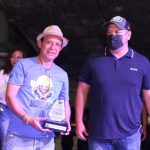 feria jiquipilas (4)