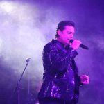 feria jiquipilas (5)