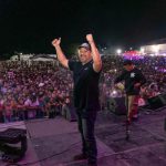 feria jiquipilas (9)
