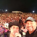 feria jiquipilas (10)