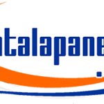 cintalapanecos.com