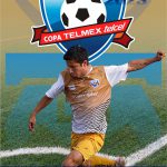 Cintalapa_campeonato_copa_Telmex