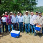 Campana-Antirrabica-en-la-Zona-Rural-1_1128x752