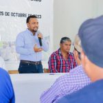 Campana-Antirrabica-en-la-Zona-Rural-2_1128x752