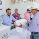 Campana-Antirrabica-en-la-Zona-Rural-3_1128x752