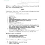 WhatsApp-Image-2024-04-08-at-10.10.21-PM-1