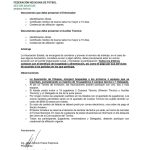 WhatsApp-Image-2024-04-08-at-10.10.21-PM-2