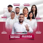 planilla_ernesto_cruz_diaz_candidato-2024_morenacintalapa