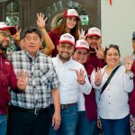 Sigamos-con-la-transformacion-en-Cintalapa-Profe-Neto-1