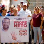 Sigamos-con-la-transformacion-en-Cintalapa-Profe-Neto-2