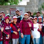 Sigamos-con-la-transformacion-en-Cintalapa-Profe-Neto-4