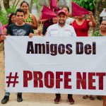 Sigamos-con-la-transformacion-en-Cintalapa-Profe-Neto-5