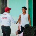 Sigamos-con-la-transformacion-en-Cintalapa-Profe-Neto-6
