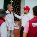Sigamos-con-la-transformacion-en-Cintalapa-Profe-Neto-10