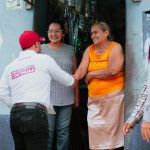 Sigamos-con-la-transformacion-en-Cintalapa-Profe-Neto-7