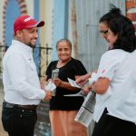 Sigamos-con-la-transformacion-en-Cintalapa-Profe-Neto-9