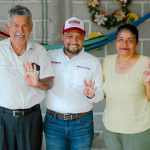 Sigamos-con-la-transformacion-en-Cintalapa-Profe-Neto-13