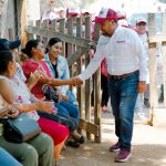 Sigamos-con-la-transformacion-en-Cintalapa-Profe-Neto-14
