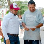Sigamos-con-la-transformacion-en-Cintalapa-Profe-Neto-16