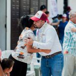 El-Profe-Neto-aseguro-que-Morena-es-el-Partido-del-Pueblo-1_829x553