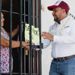El-Profe-Neto-aseguro-que-Morena-es-el-Partido-del-Pueblo-2_829x553