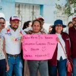 El-Profe-Neto-aseguro-que-Morena-es-el-Partido-del-Pueblo-4_829x553
