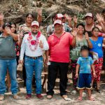 El-Profe-Neto-aseguro-que-Morena-es-el-Partido-del-Pueblo-5_829x553