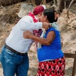 El-Profe-Neto-aseguro-que-Morena-es-el-Partido-del-Pueblo-6_829x553