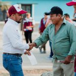 El-Profe-Neto-aseguro-que-Morena-es-el-Partido-del-Pueblo-10_829x553